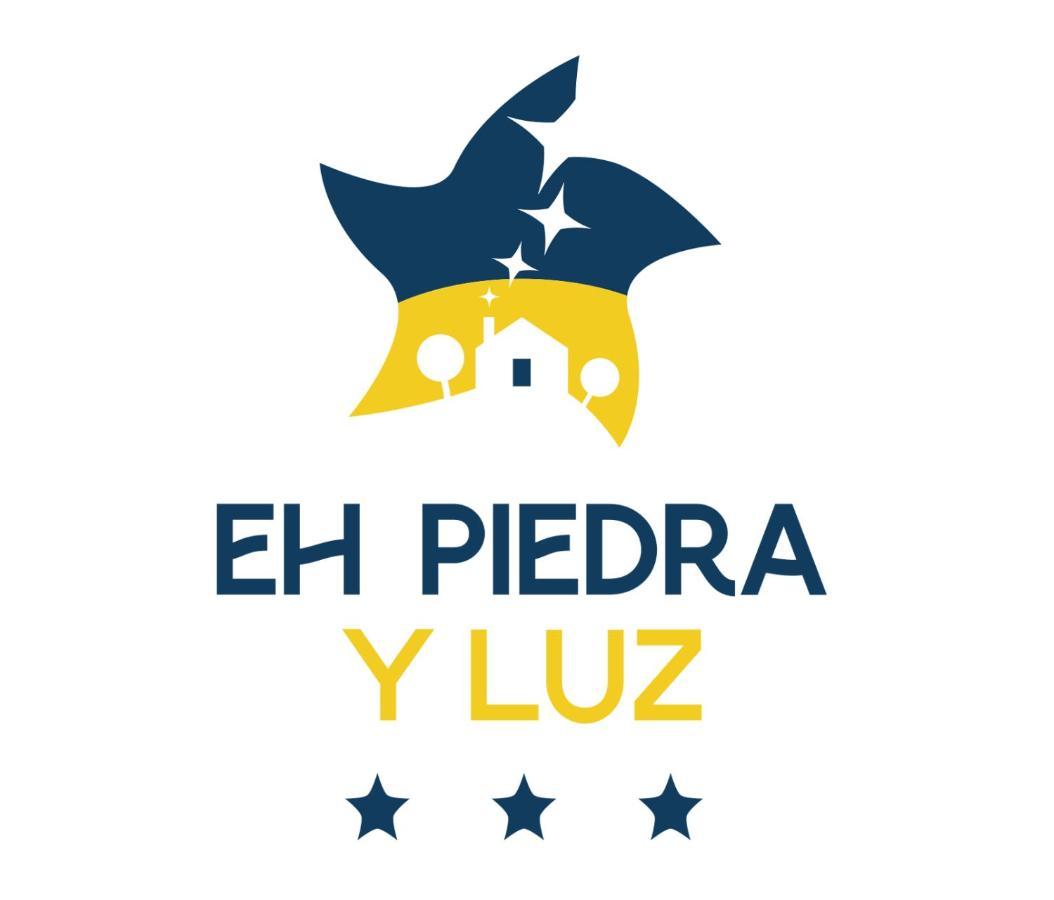 Eh Piedra Y Luz Hotel 3*